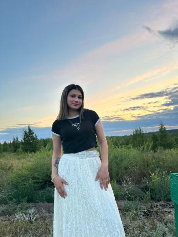 Беатриса